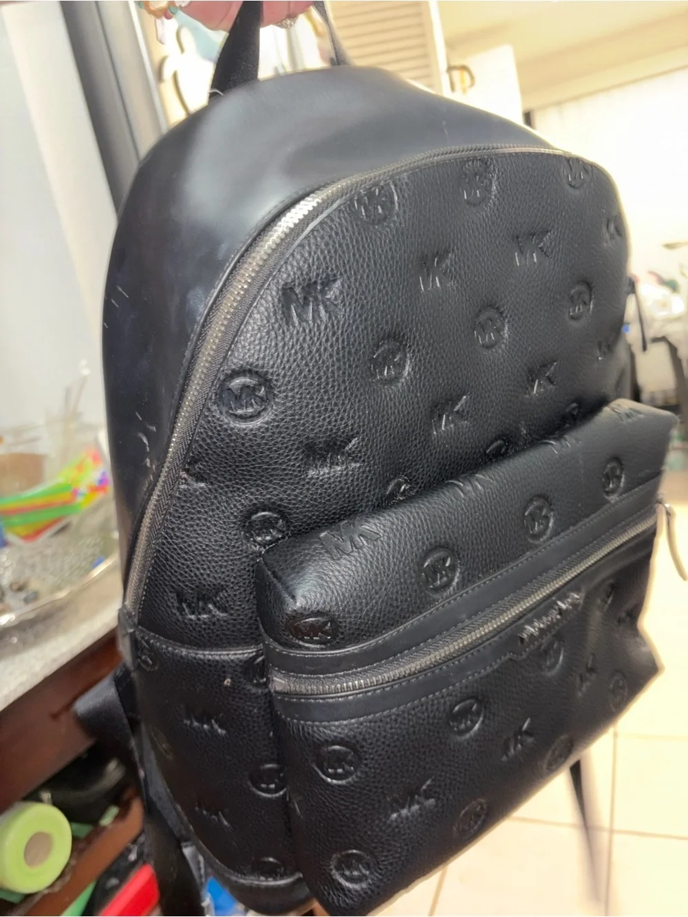 Michael Kors michael kors