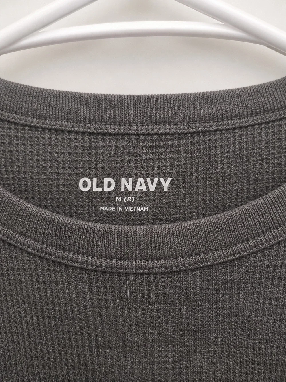 Old Navy 🎉 kids