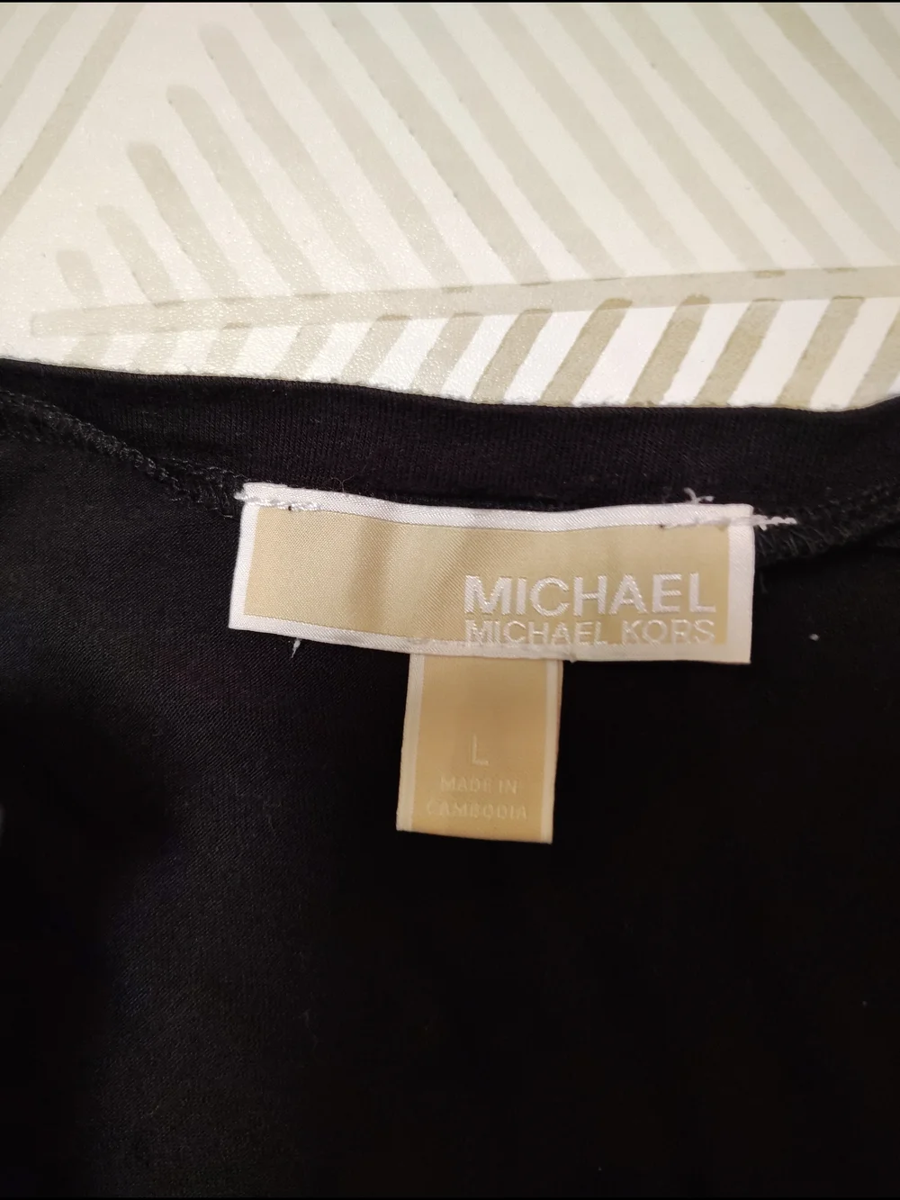 Michael Kors michael kors