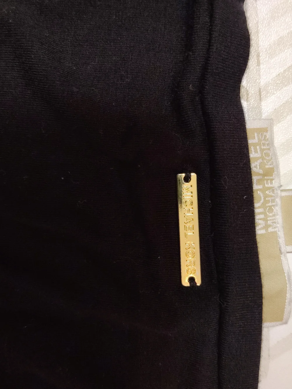 Michael Kors michael kors