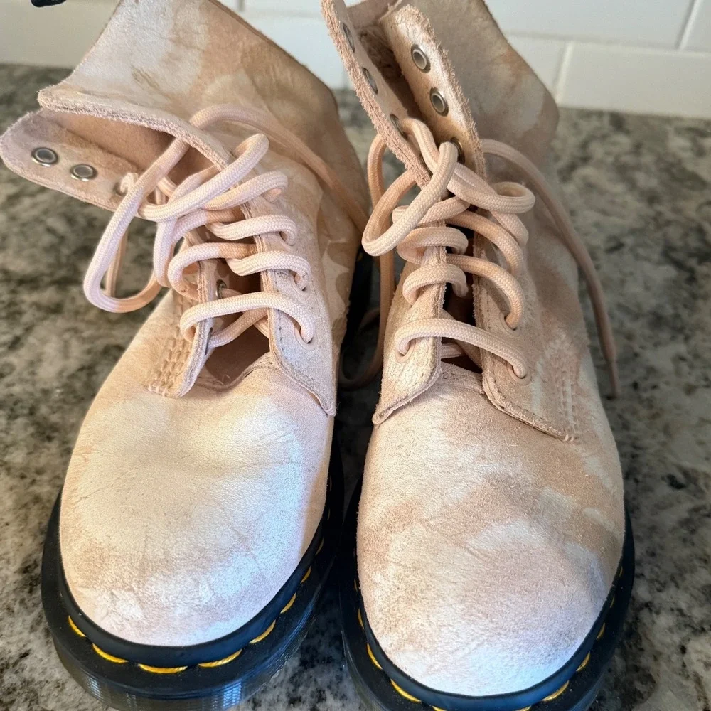 Dr. Martens dr martens