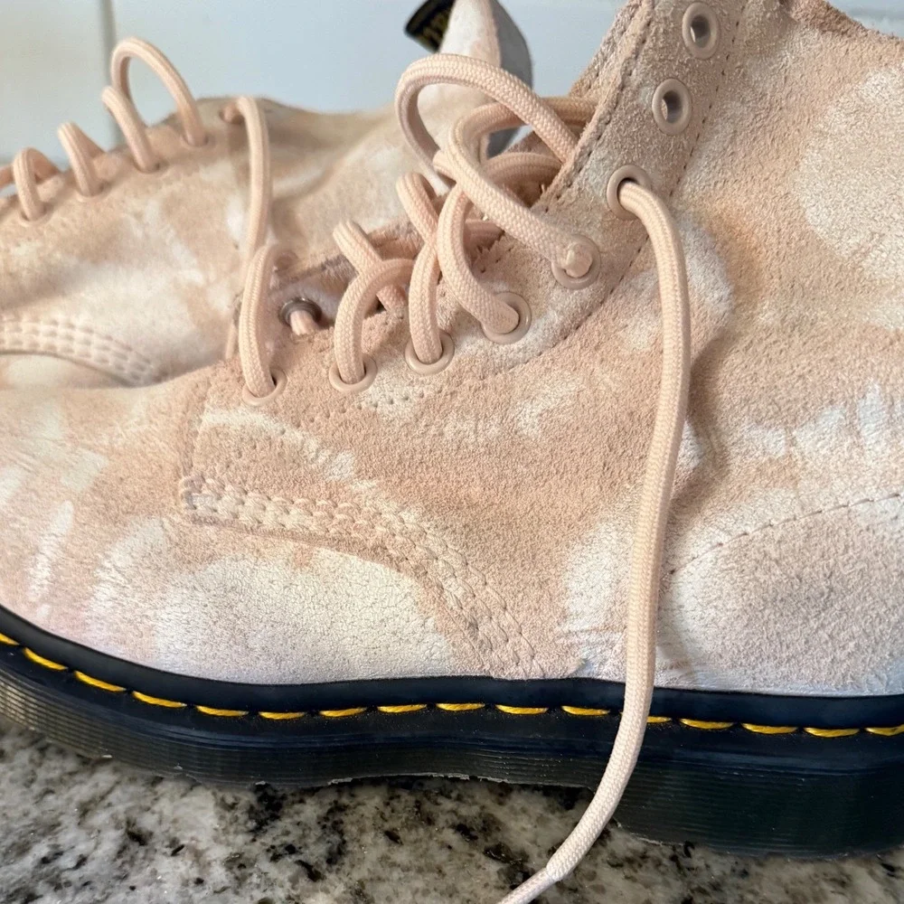 Dr. Martens dr martens