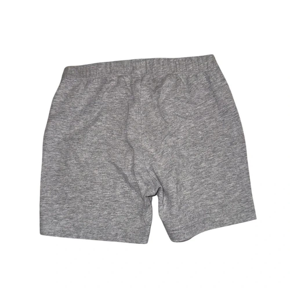 GAP these baby