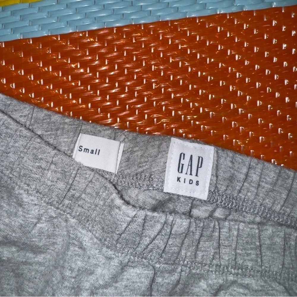 GAP these baby