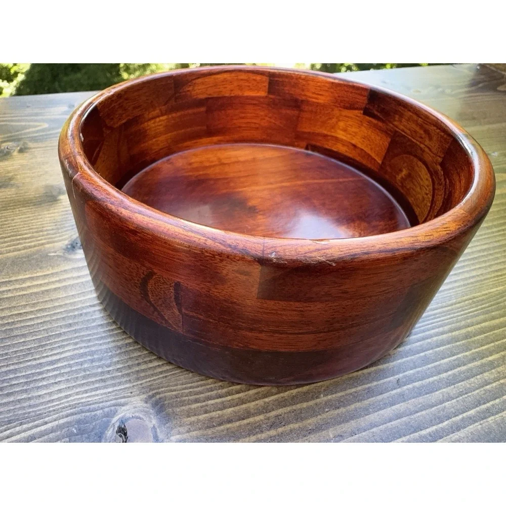 The Unbranded Brand set four