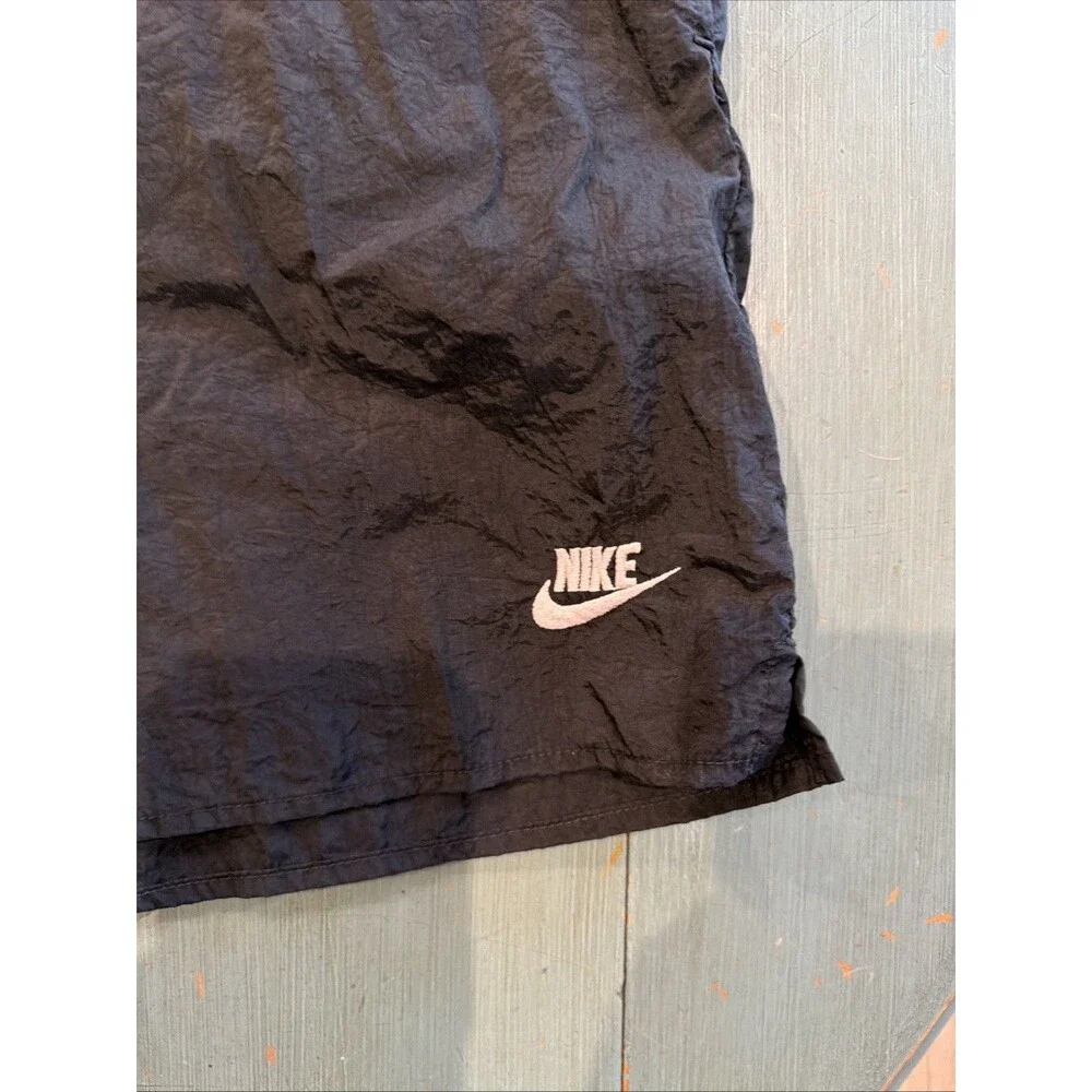 Nike product pair