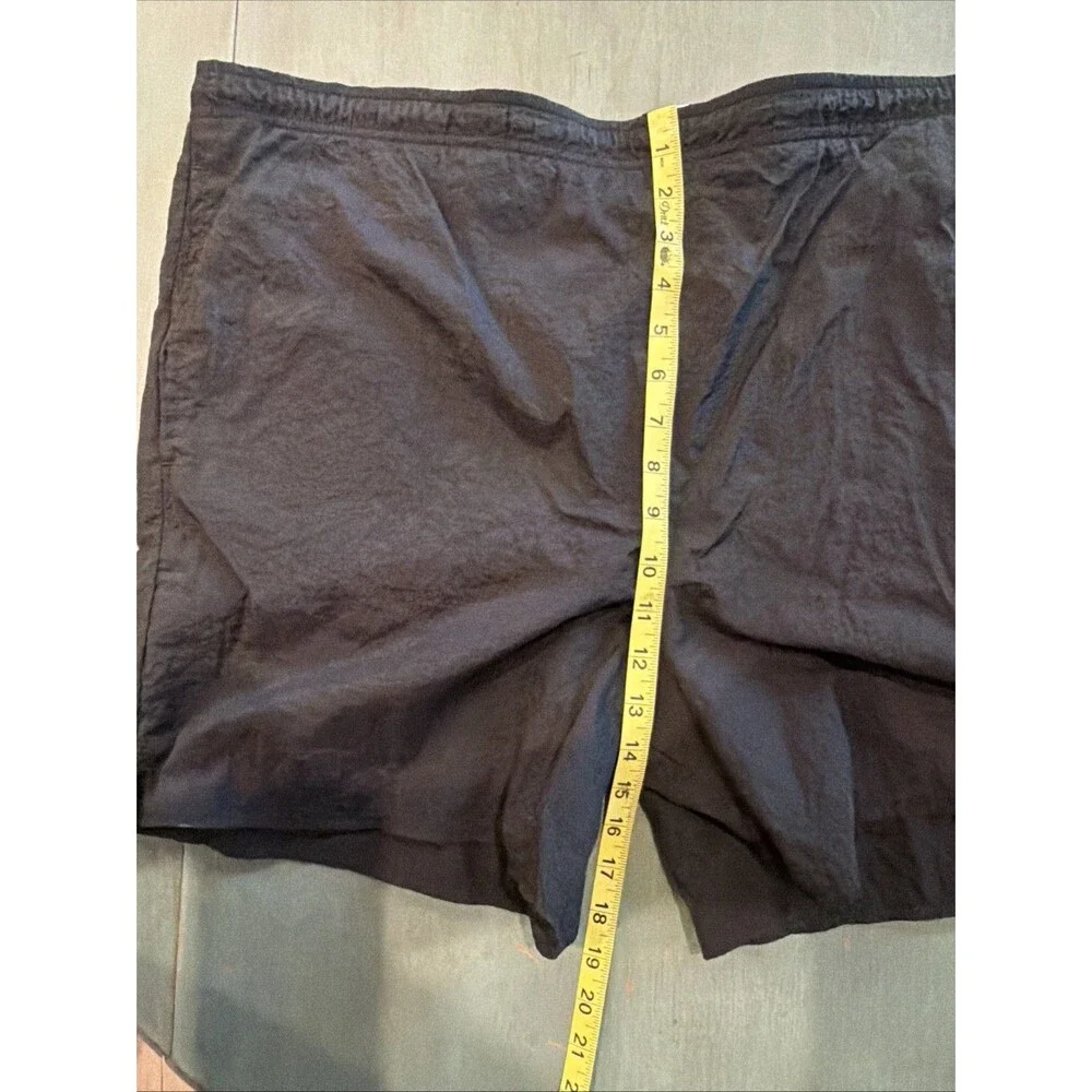 Nike product pair
