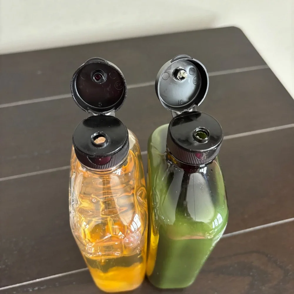 Bath & Body Works bath body