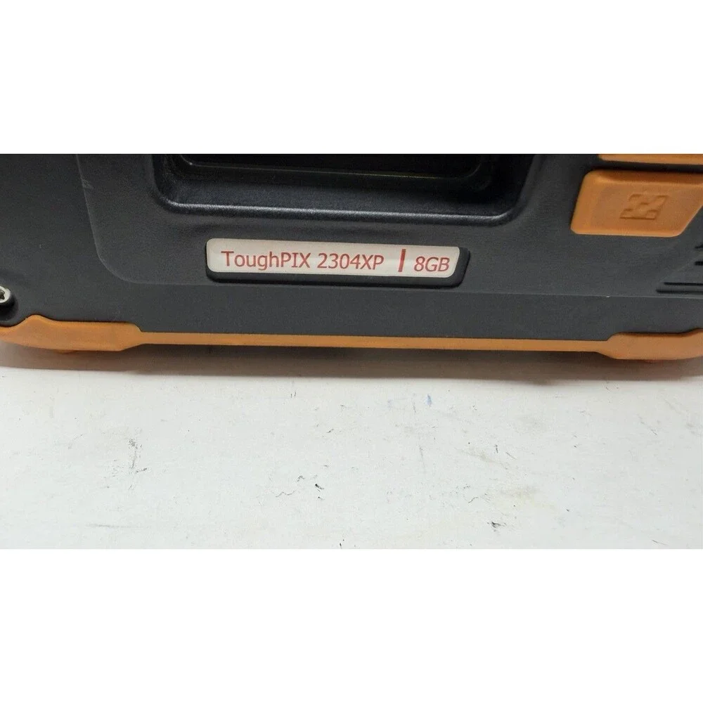 CORDEX INSTRUMENTS untested cordex