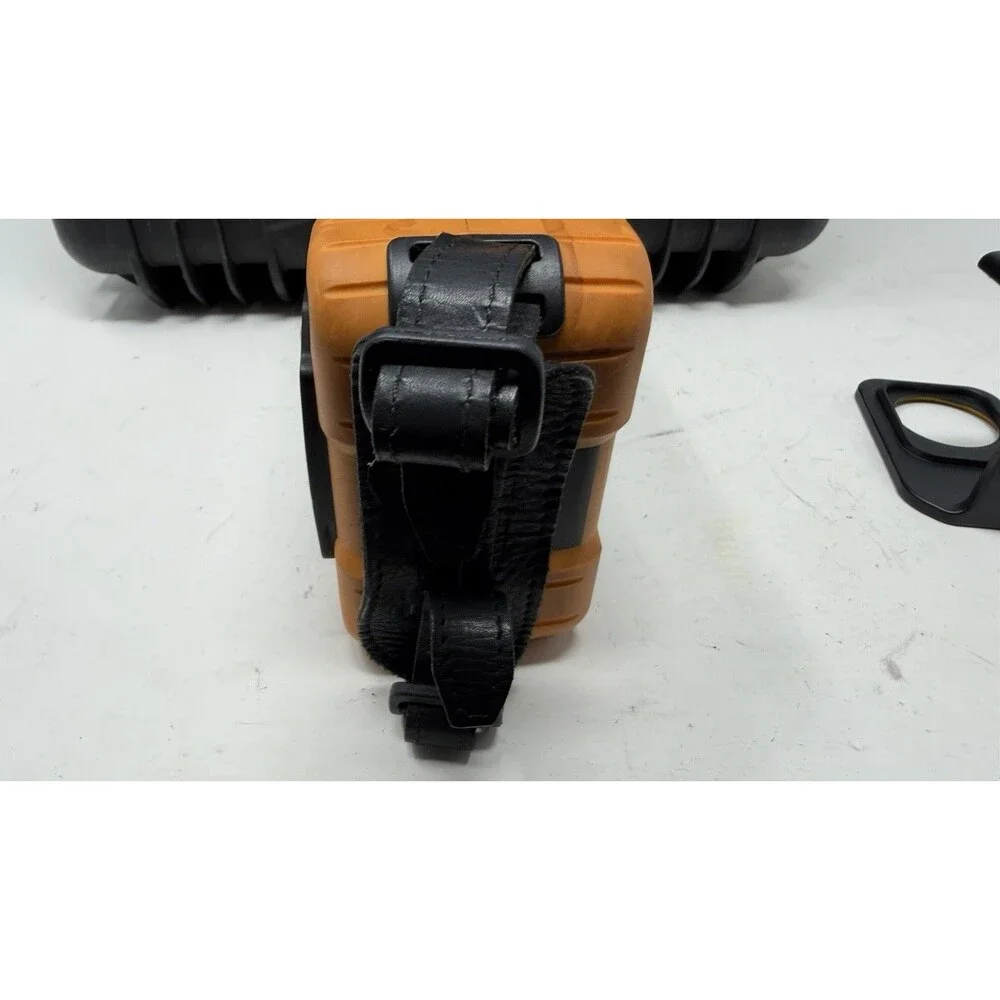 CORDEX INSTRUMENTS untested cordex