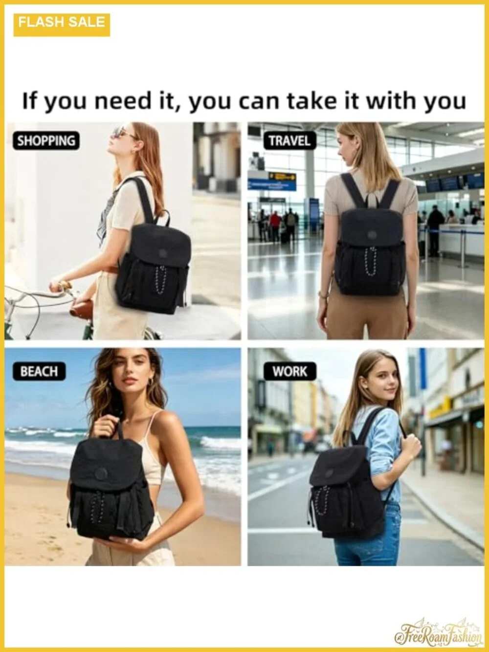 N/A inner carrying