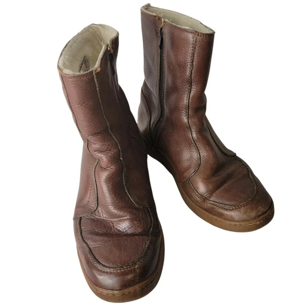 BATES floaters usa
