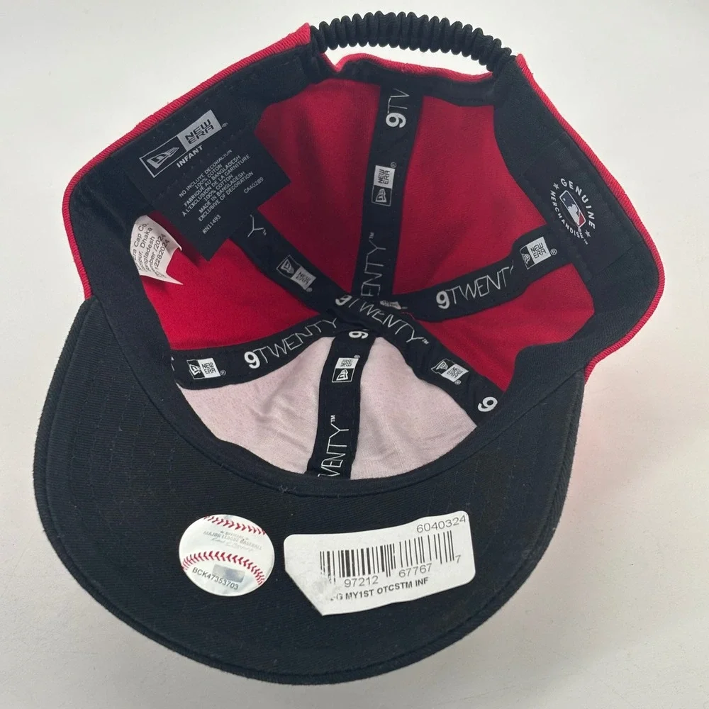 New Era this new