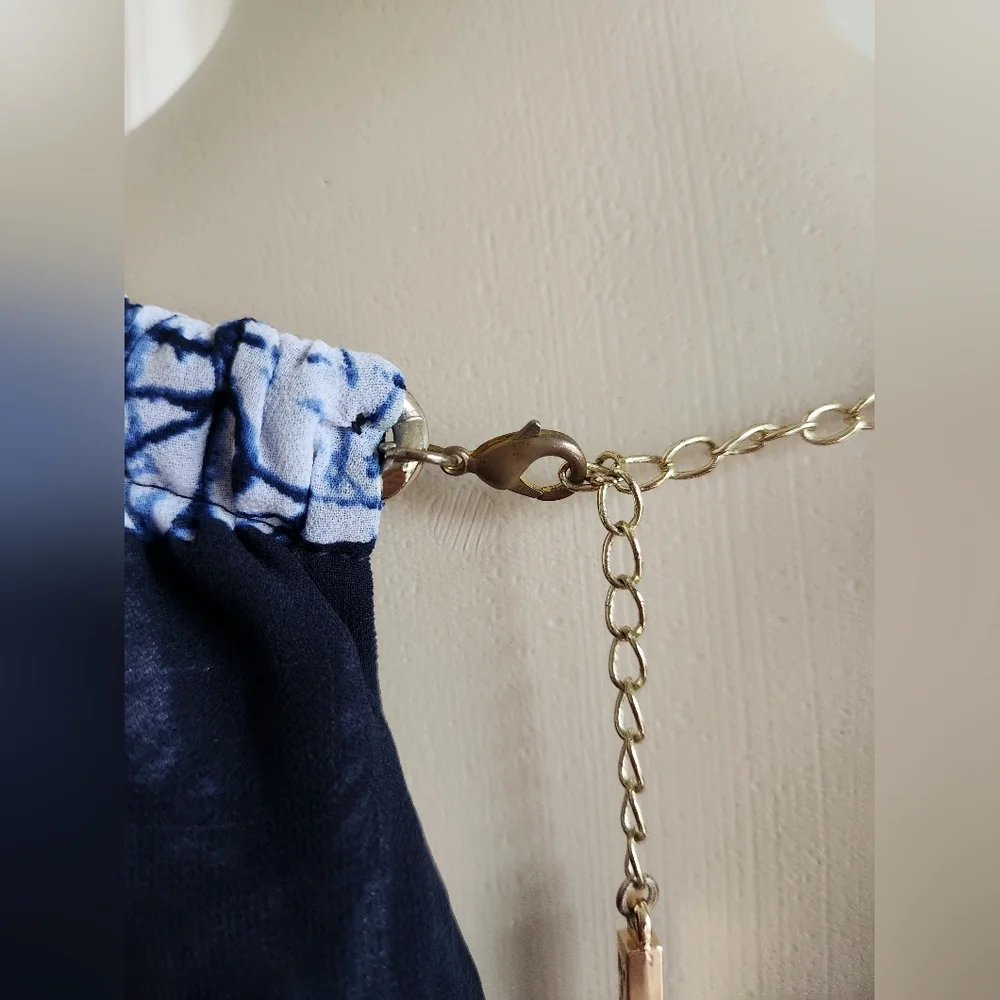 Michael Kors this michael