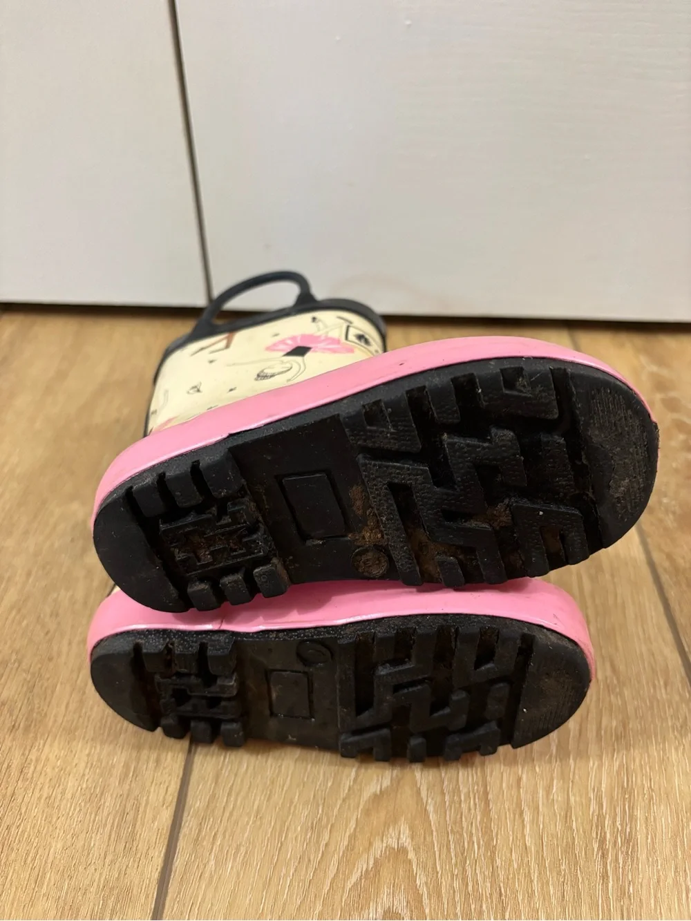 Oakiwear oaki toddler
