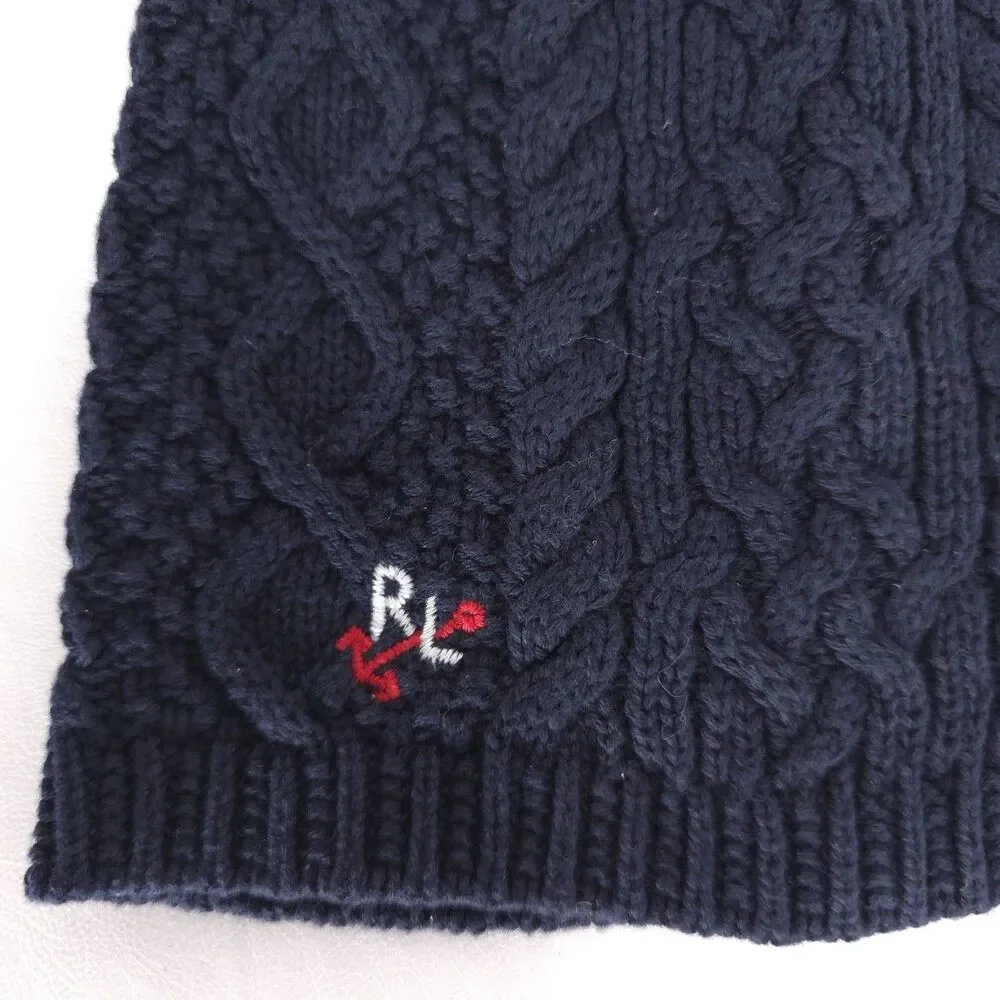 Polo by Ralph Lauren polo ralph