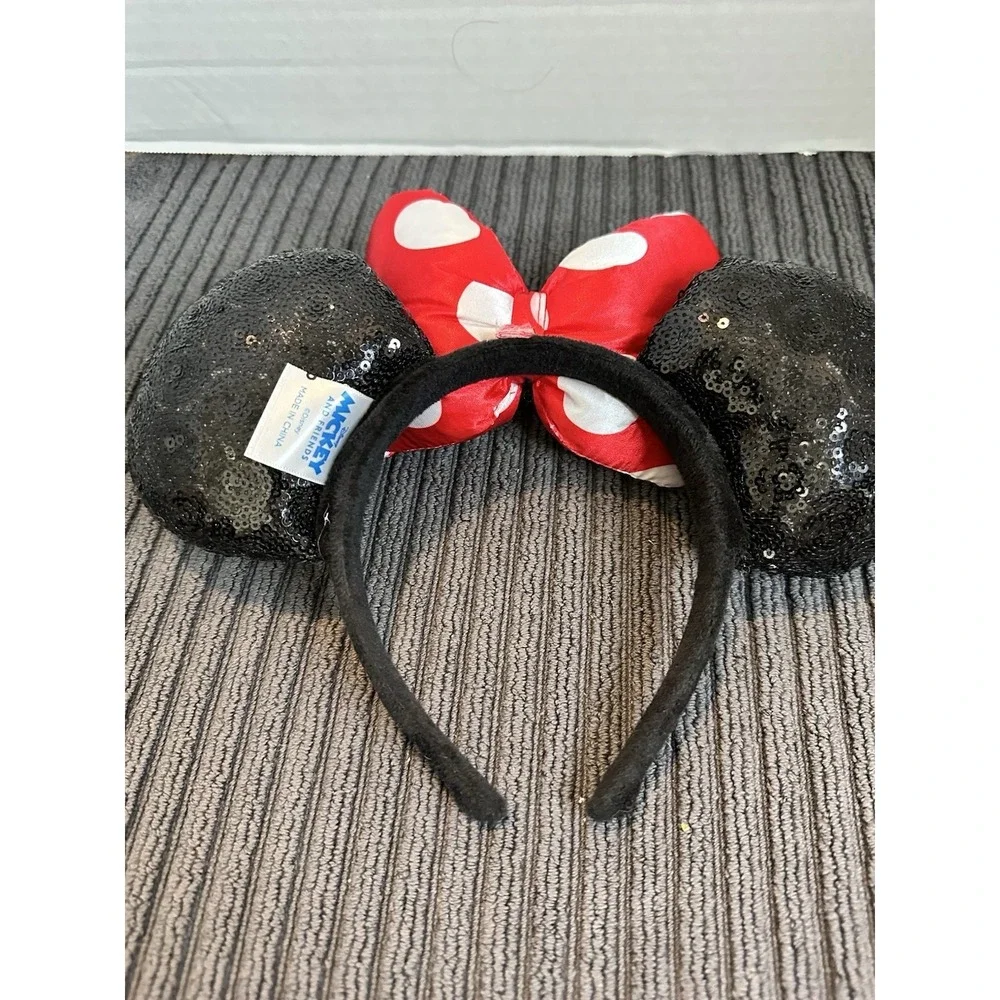 Disney product mickey
