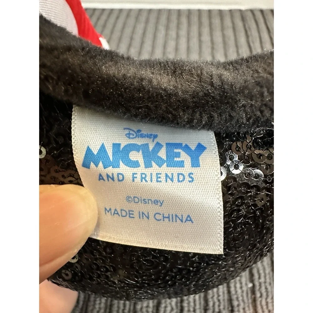 Disney product mickey