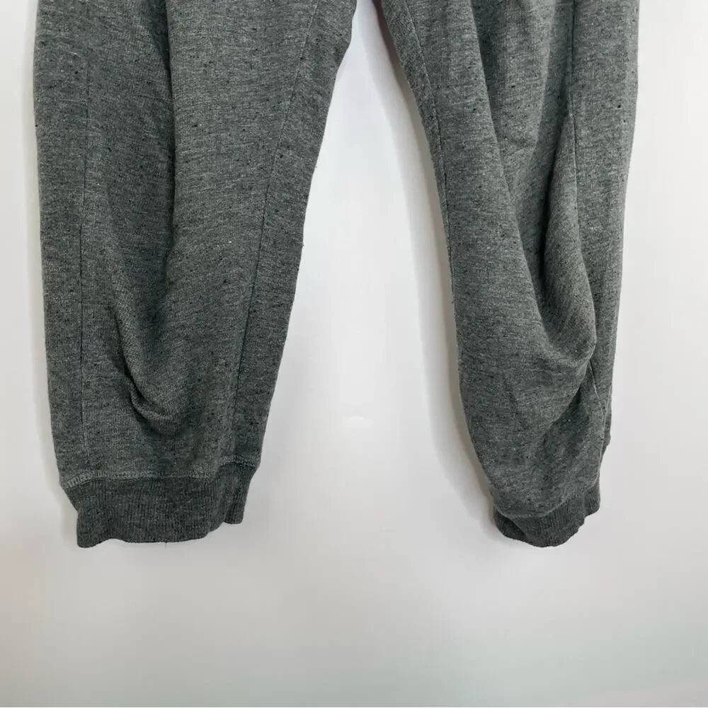 ALO Yoga good preowned