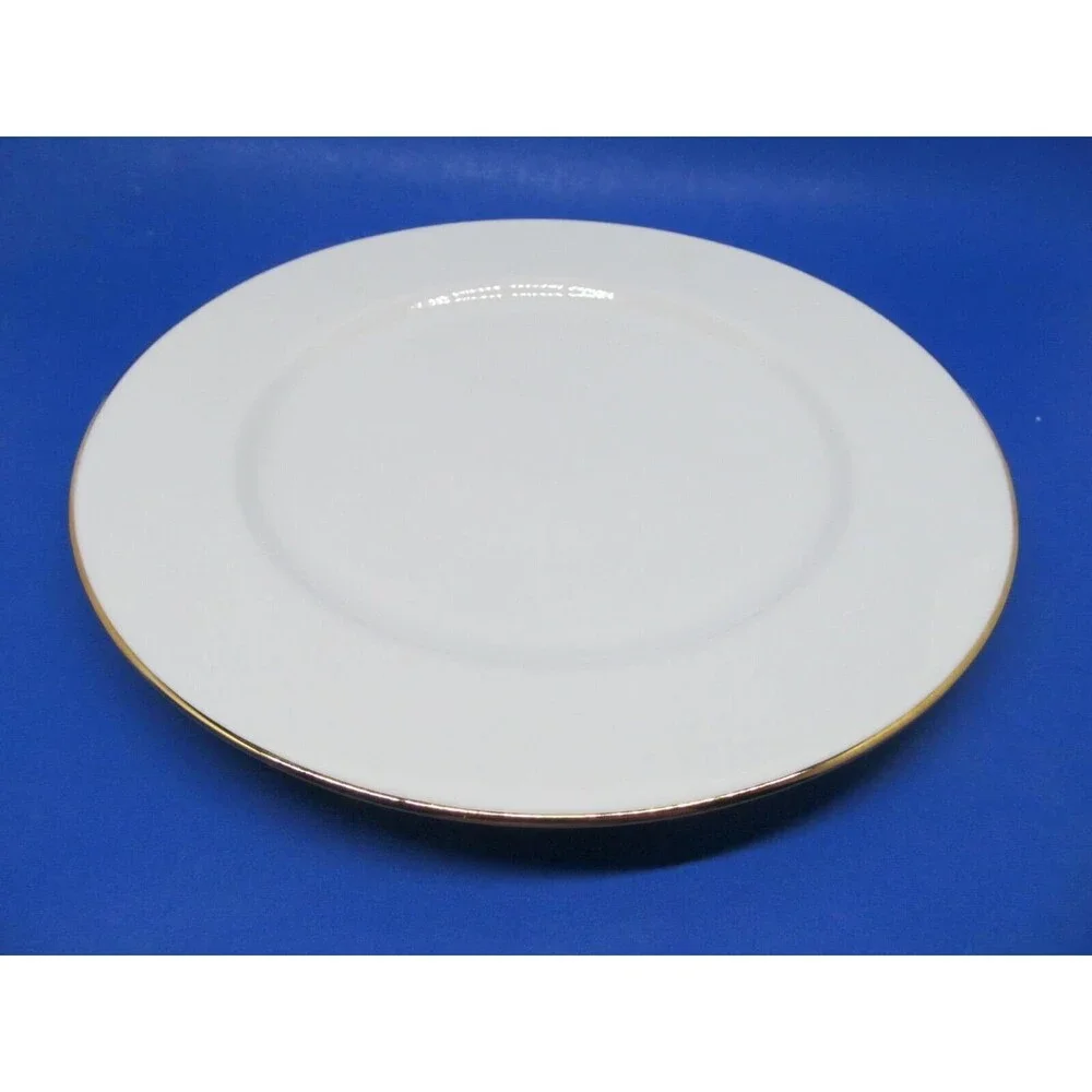Royal Doulton this plate
