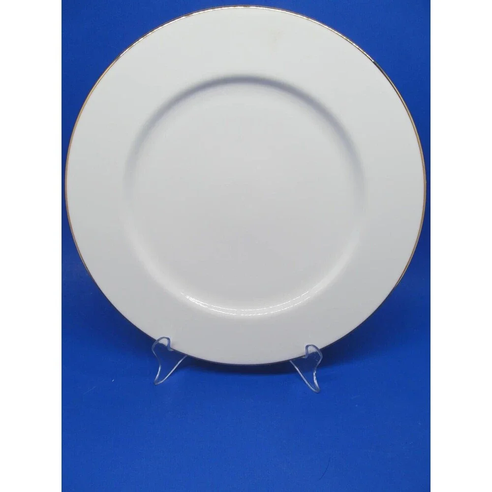 Royal Doulton this plate