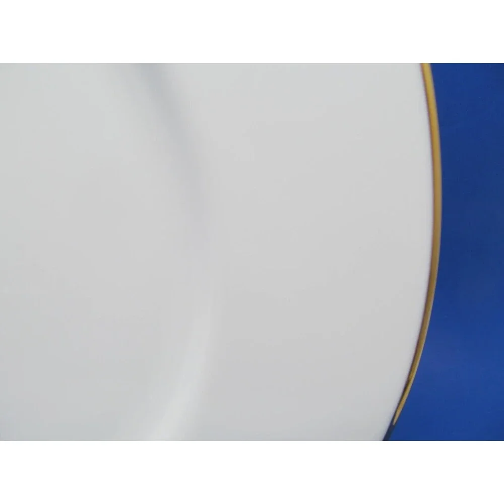 Royal Doulton this plate