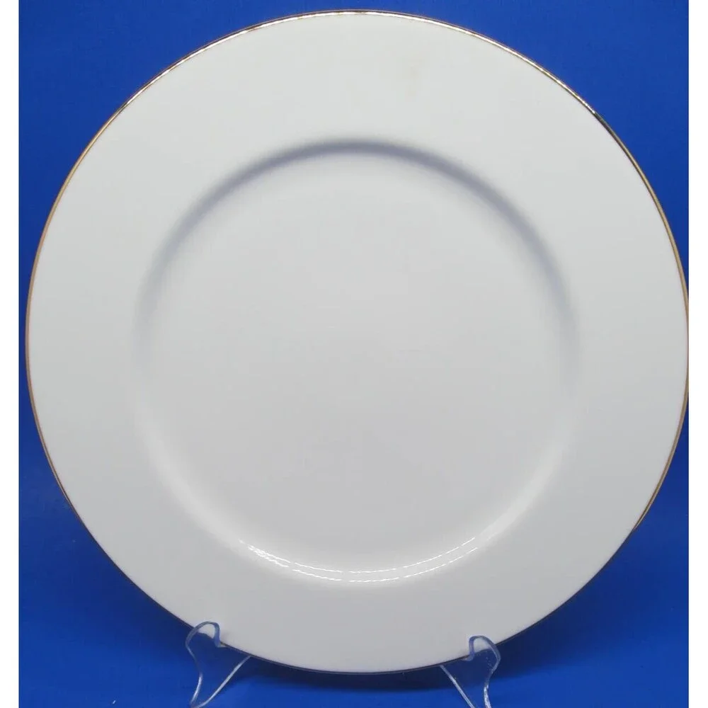 Royal Doulton this plate
