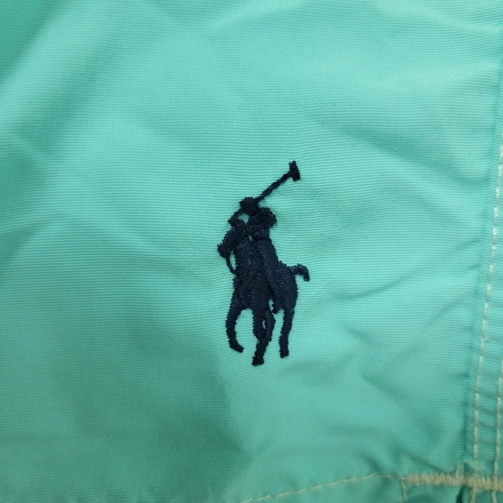 Polo Ralph Lauren polo ralph