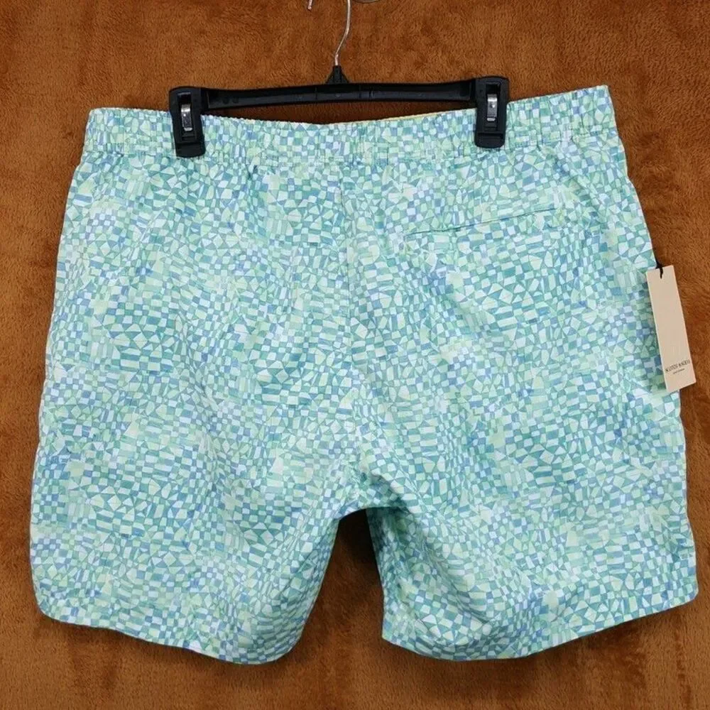 Scotch & Soda scotch soda