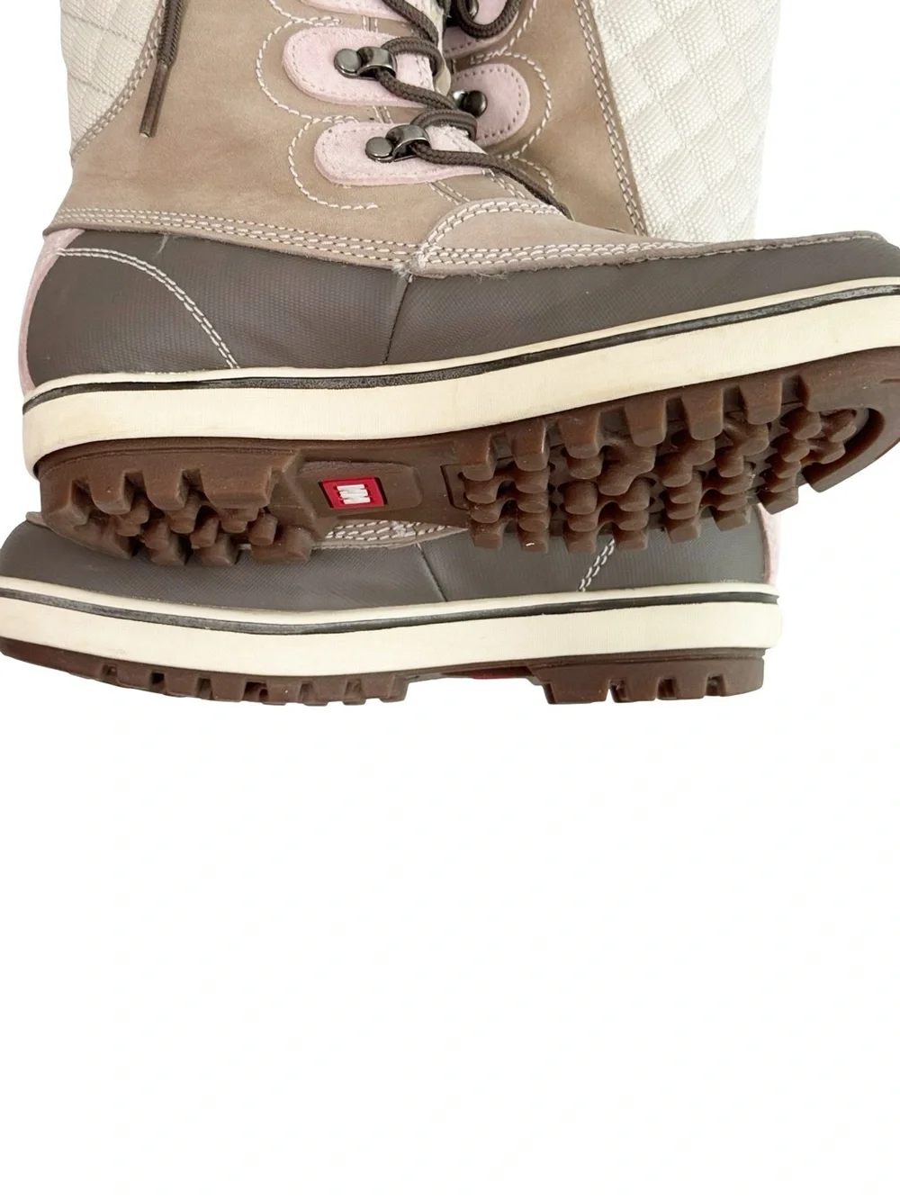 Helly Hansen helly hanson