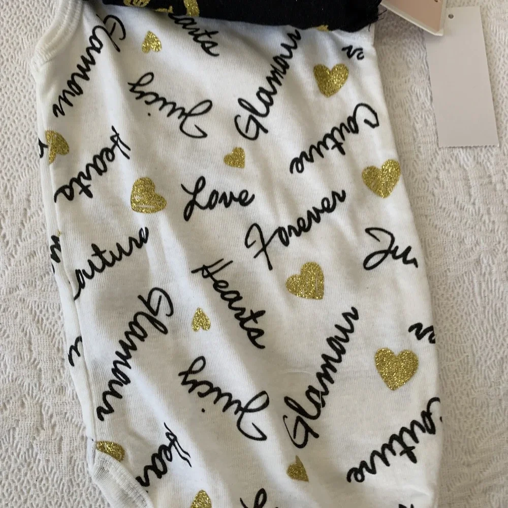Juicy Couture this juicy