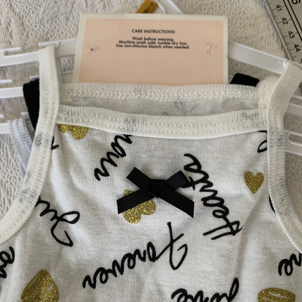 Juicy Couture this juicy