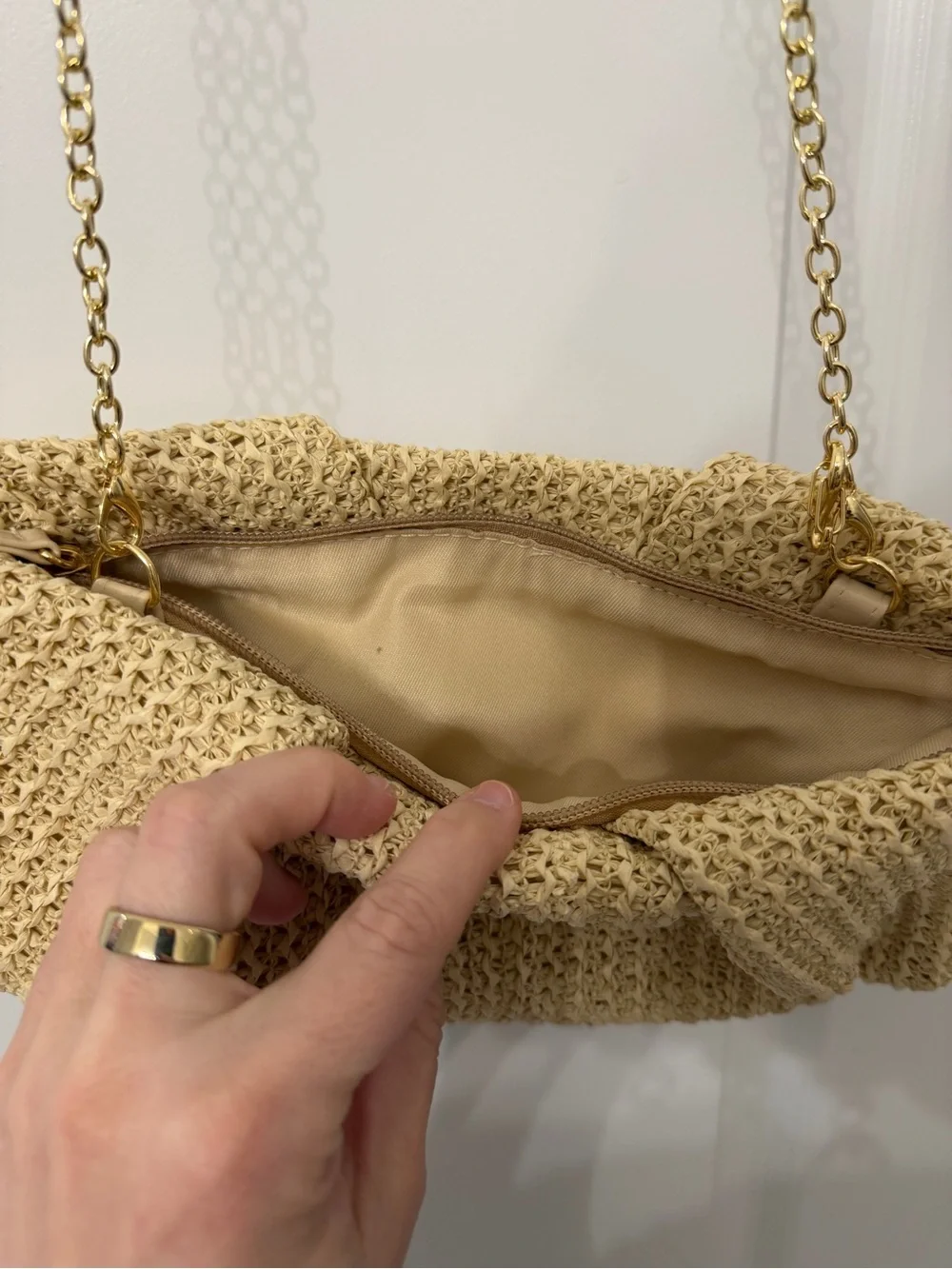 Capittana product overview