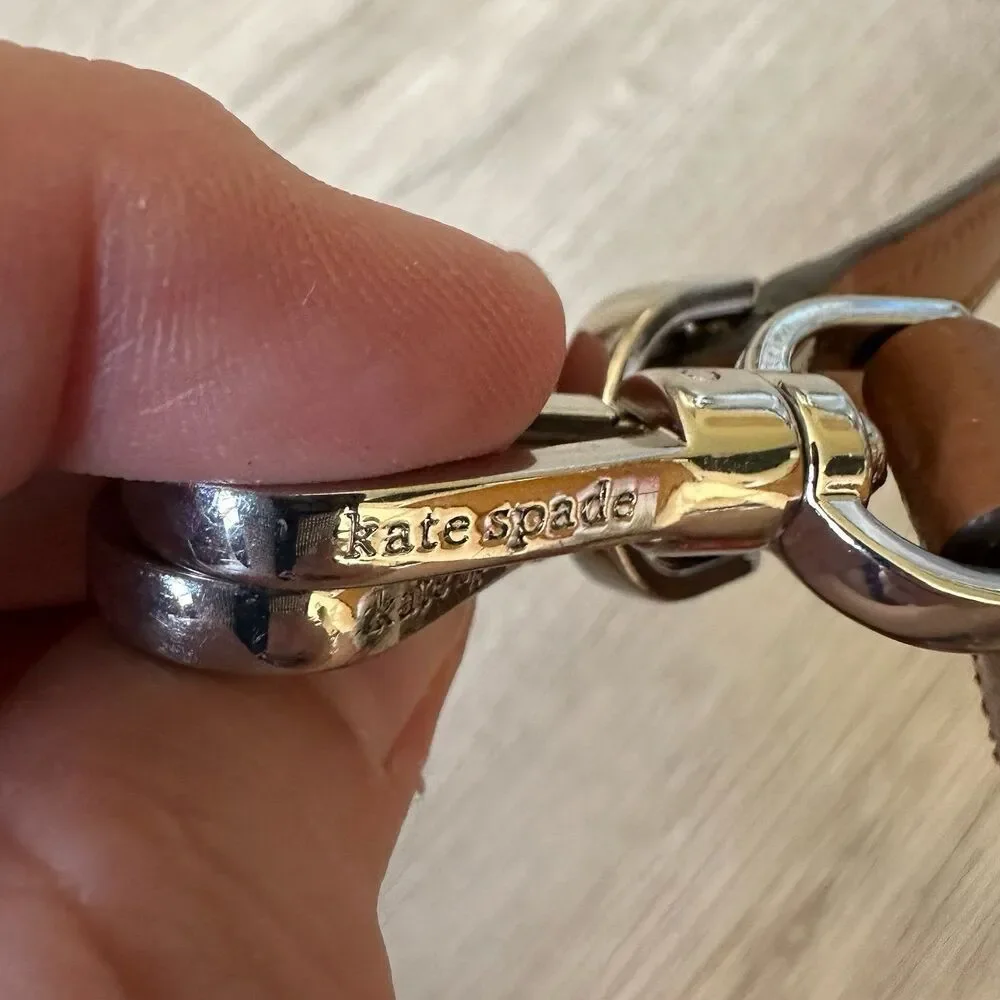 kate spade kate spade