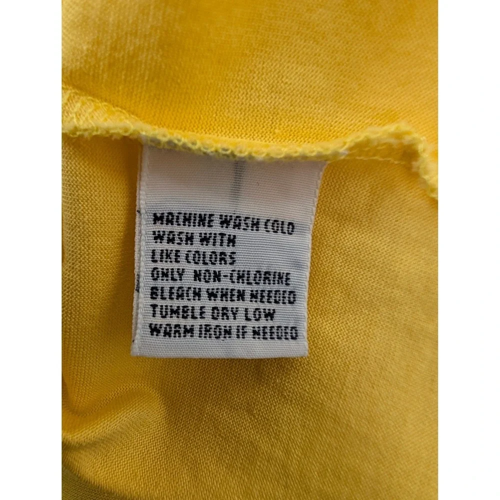 Ralph Lauren radiate effortless