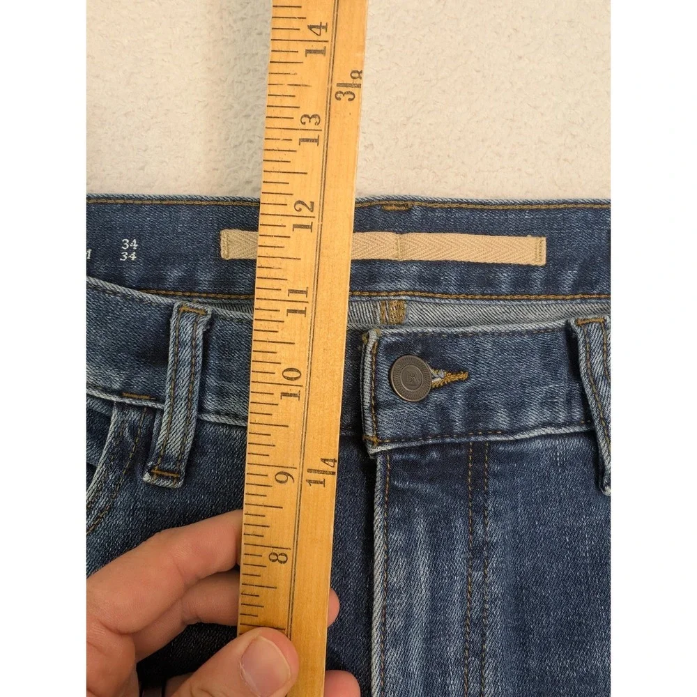 Banana Republic product pair