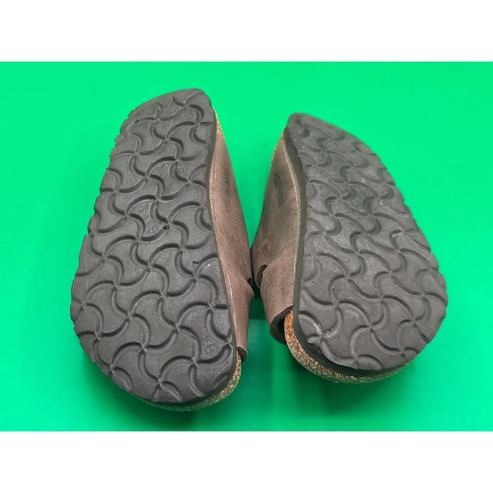 Birkenstock arizona sandals