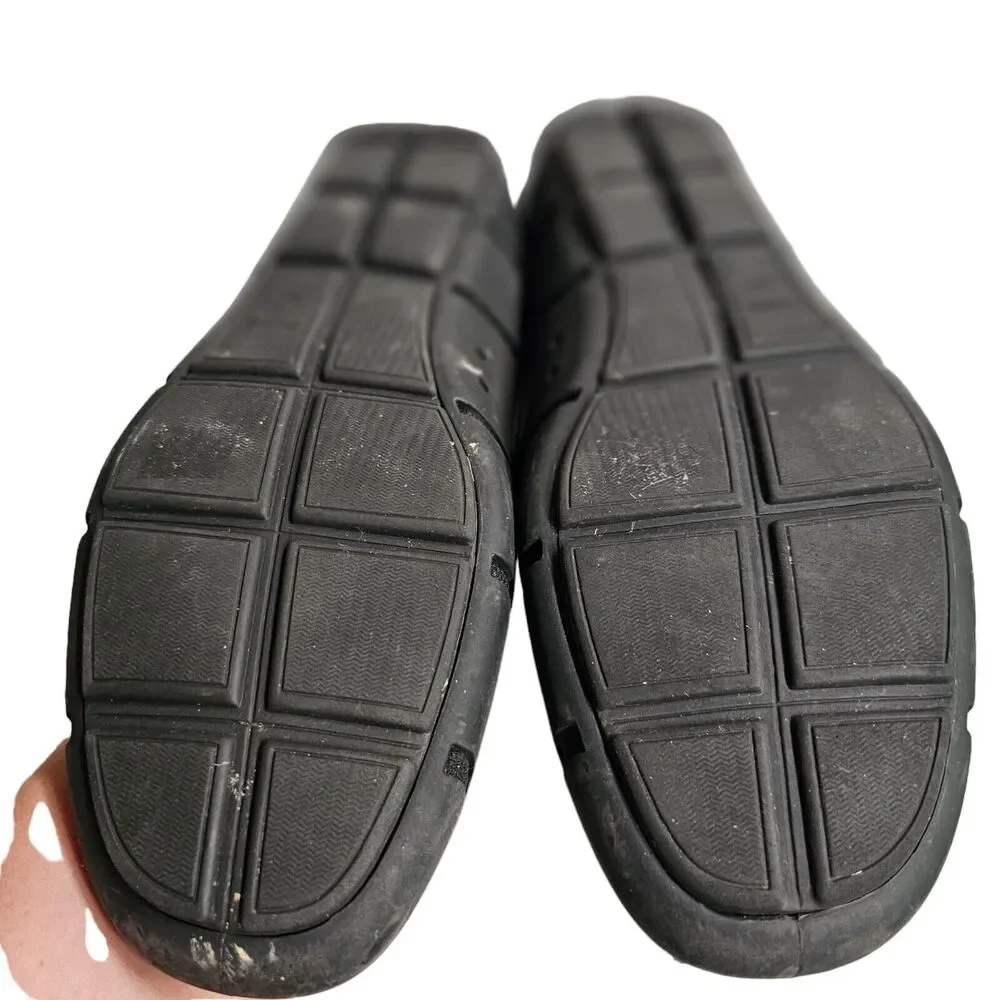 Swims be heel inches