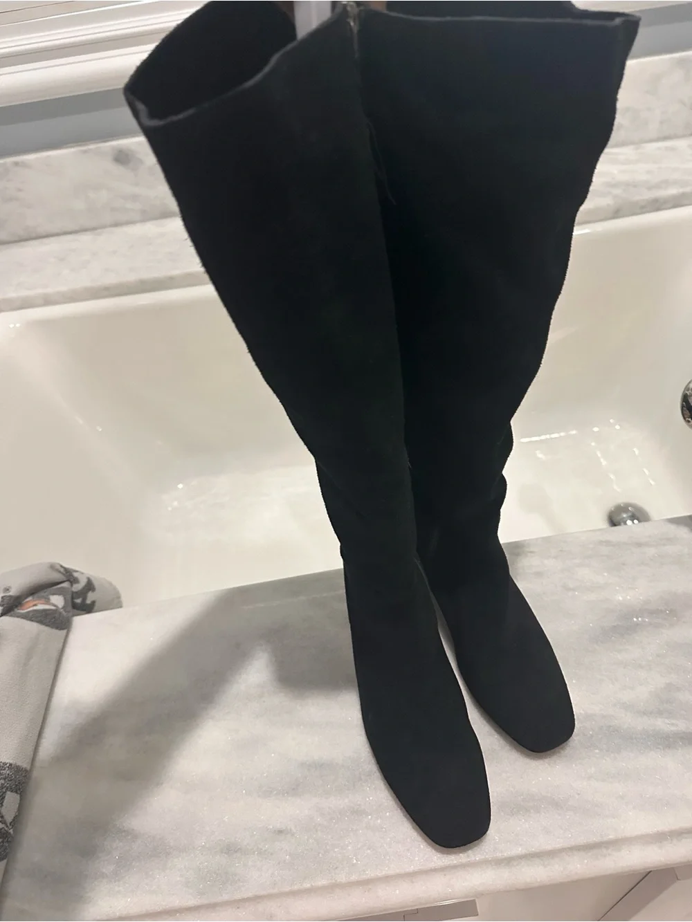 Splendid new size