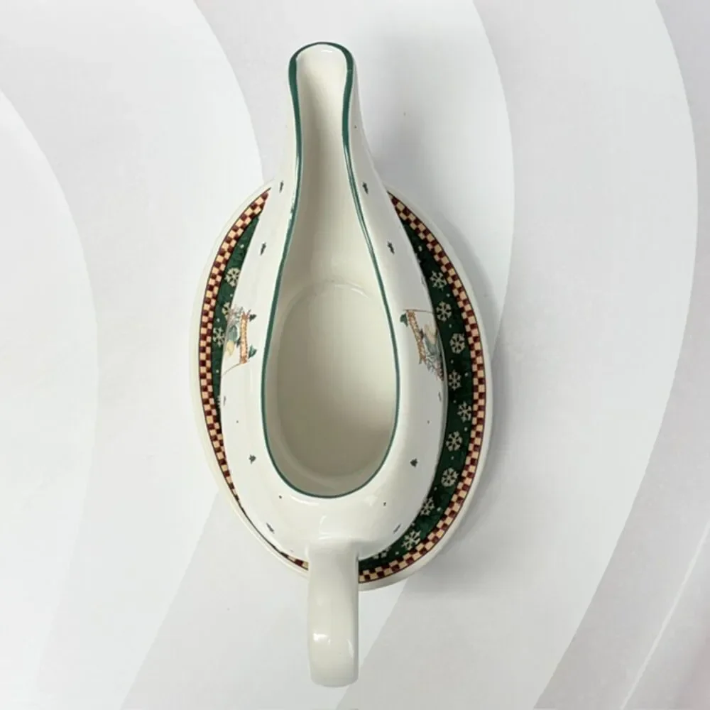 sakurabloom sakura stoneware