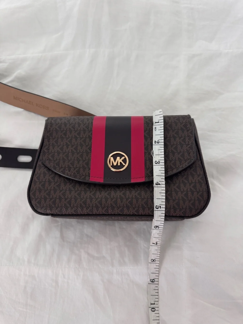 Michael Kors michael kors