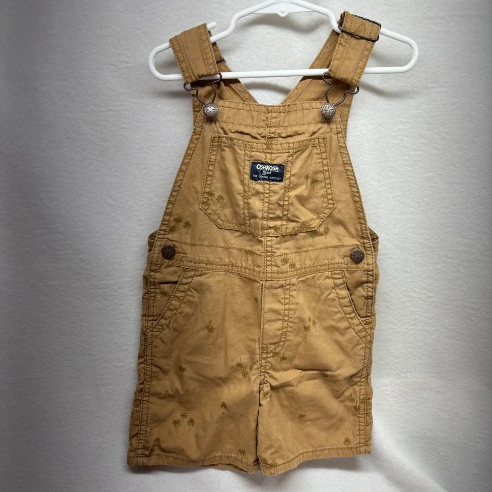 OshKosh Bgosh adorable oshkosh