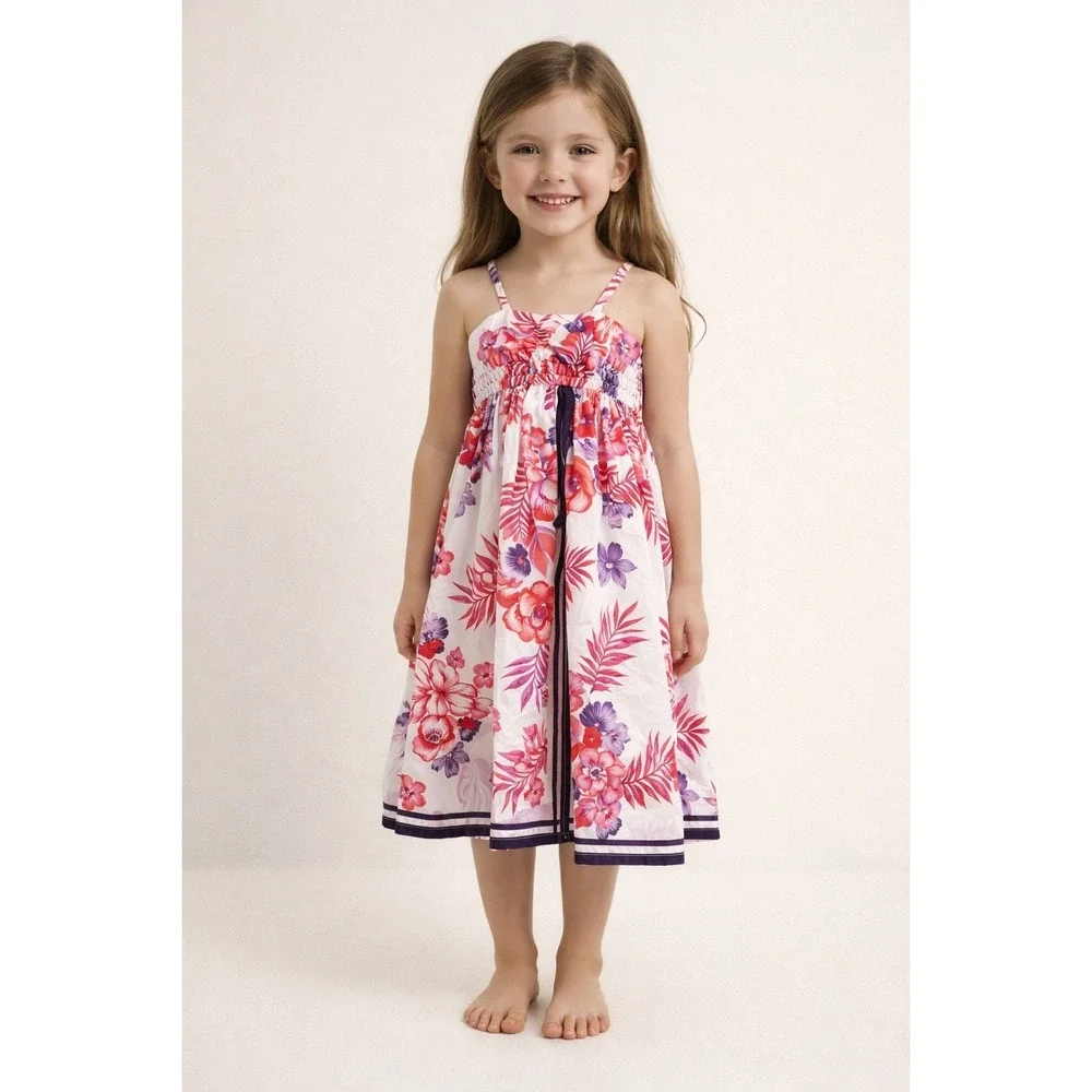 Old Navy bright colorful