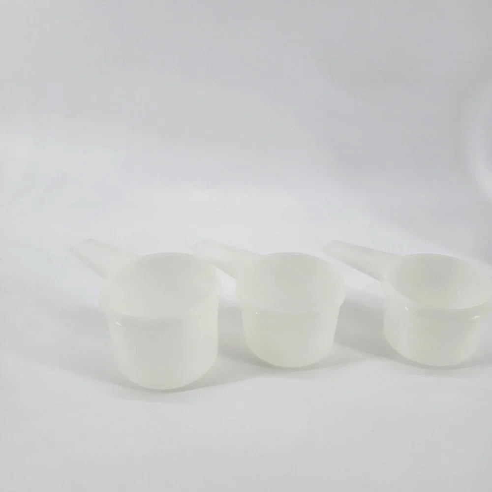 Tupperware vintage kitchen