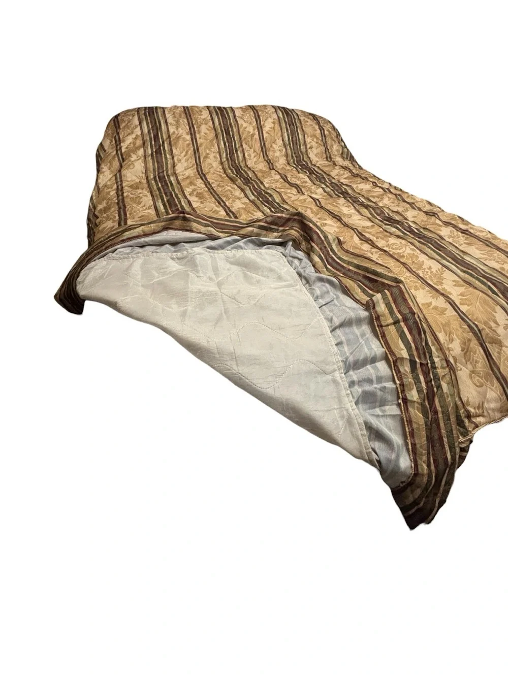 Regal Home 60”x 80”