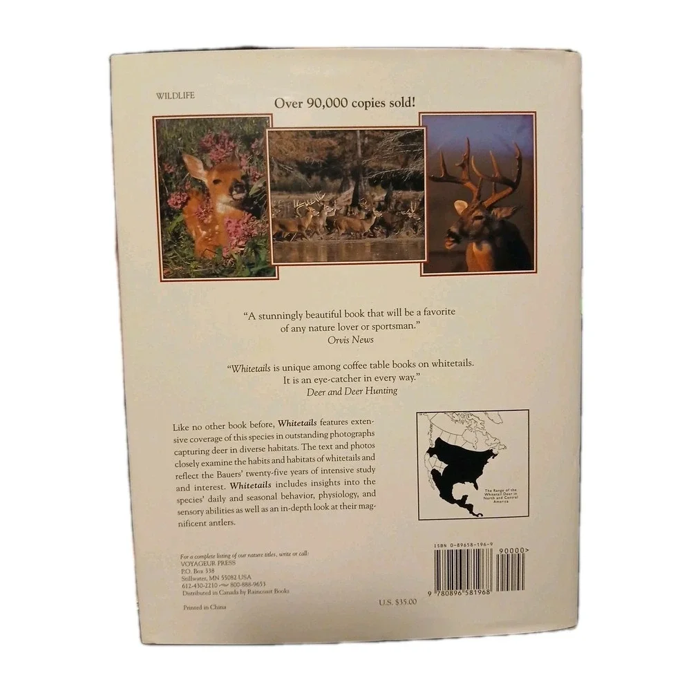 N/A product textbook