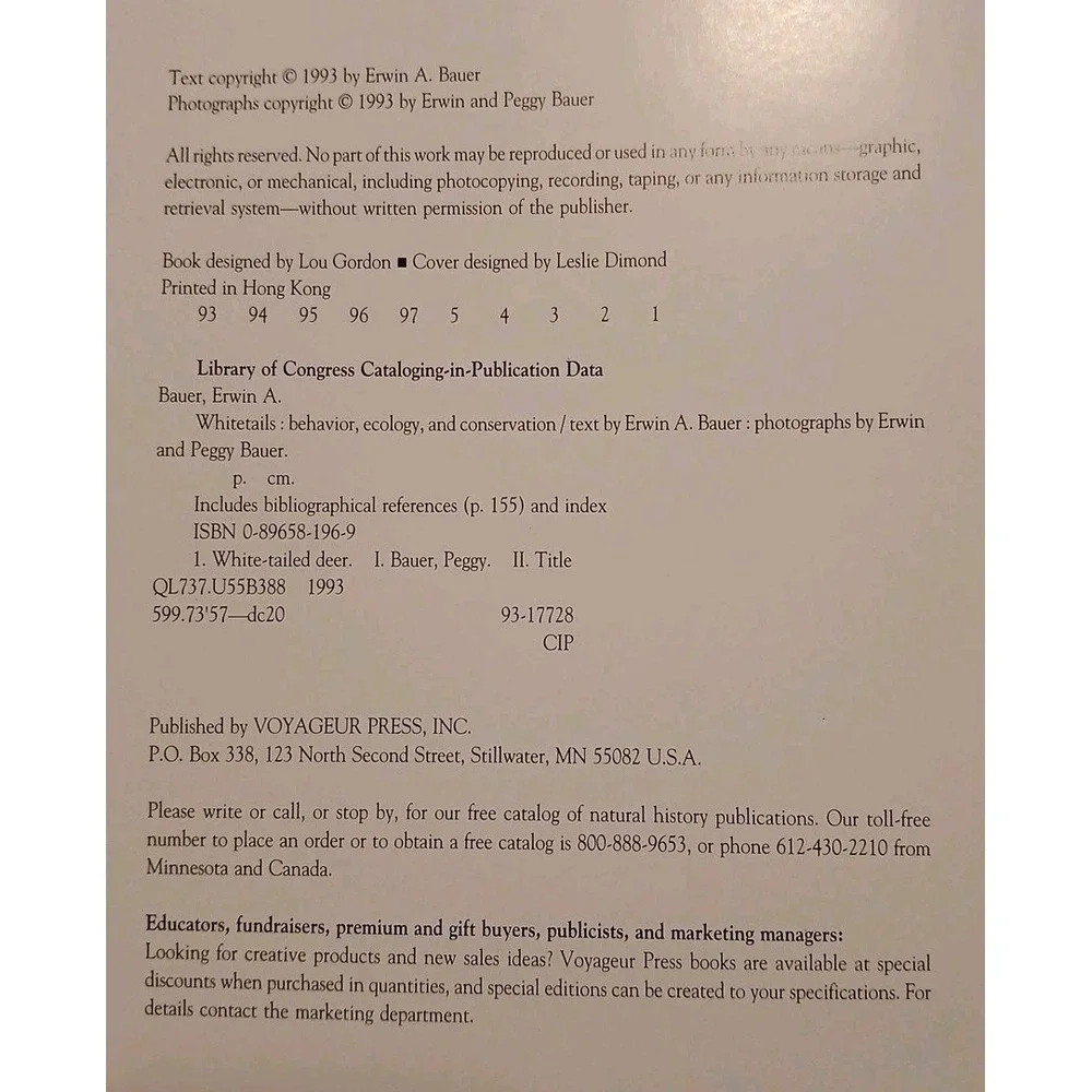 N/A product textbook