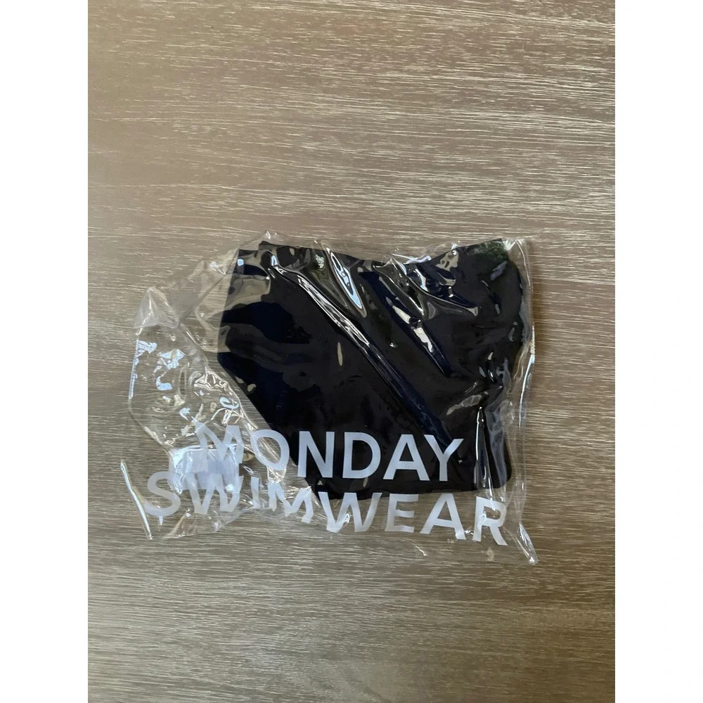 Monday Swimwear monday swimwear