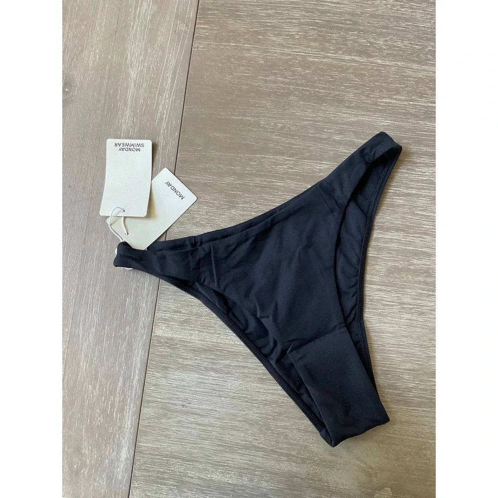Monday Swimwear monday swimwear