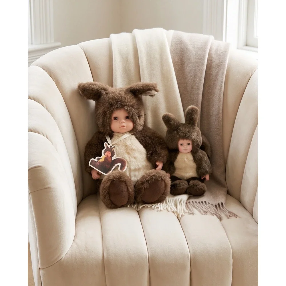 Anne Geddes anne geddes